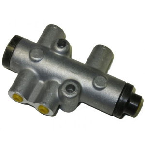 شیر ضد نشست زانتیا | استوک