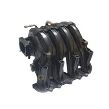 منیفولد هوا زانتیا 2000 لخت | ورودی | Inlet | استوک