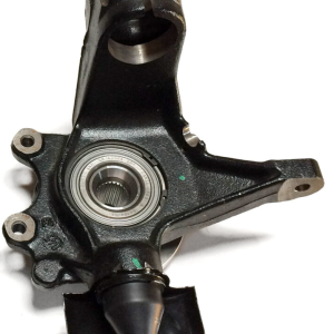 سگ دست جلو راست زانتیا | استوک