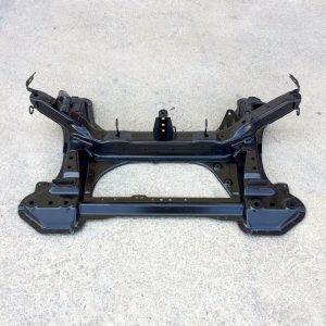 رام زیر موتور زانتیا | استوک