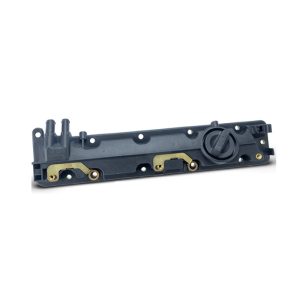 درب سوپاپ هوا زانتیا 2000 | ورودی | استوک