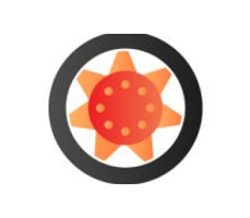 اسپرت زانتیا