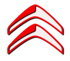 لوازم یدکی استوک زانتیا