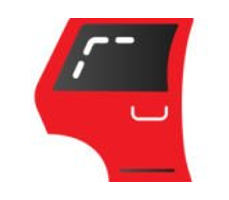 قطعات بدنه زانتیا