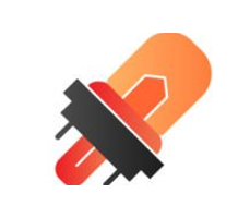 قطعات برقی زانتیا