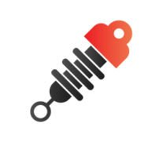 قطعات تعلیق و هیدرولیک زانتیا