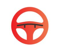 قطعات جلوبندی زانتیا