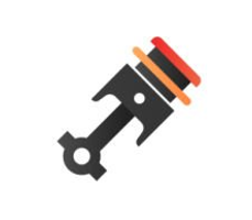 قطعات موتوری زانتیا