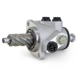 شیر فرمان زانتیا | استوک