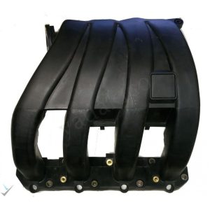 منیفولد هوا زانتیا 1800 لخت | ورودی | Inlet | استوک