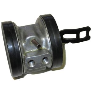 شیر تنظیم ارتفاع زانتیا | استوک