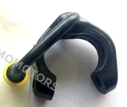 اهرم تنظیم ارتفاع زانتیا | استوک