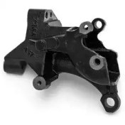 پایه پمپ هیدرولیک زانتیا 2000 | استوک