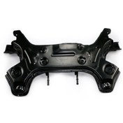 اکسل عقب زانتیا | استوک