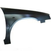 گلگیر جلو راست زانتیا | شاگرد | استوک