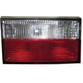 چراغ خطر عقب چپ صندوق زانتیا | راننده | استوک