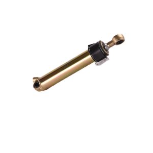 کمک فرمان زانتیا | استوک