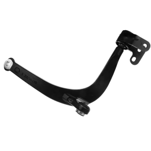 طبق زانتیا سمت راست | شاگرد | استوک