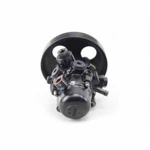 پمپ هیدرولیک زانتیا | استوک