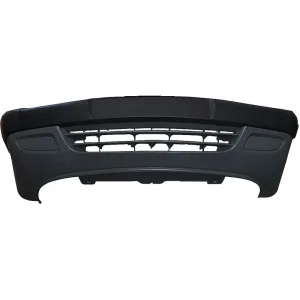 سپر جلو زانتیا | استوک