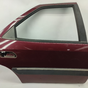 درب عقب راست زانتیا | شاگرد | استوک