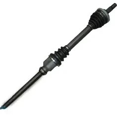 پلوس بلند زانتیا | راست | شاگرد | استوک