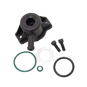 رگلاتور زانتیا | رگلاتور هیدرولیک | استوک