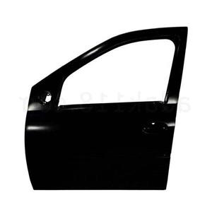 درب جلو چپ زانتیا | راننده | استوک