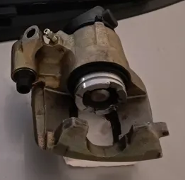 سیلندر ترمز جلو راست زانتیا | شاگرد | استوک