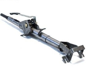 تلسکوپی فرمان زانتیا | استوک