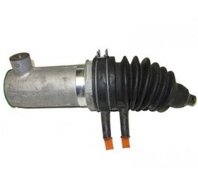 کمک عقب زانتیا | استوک