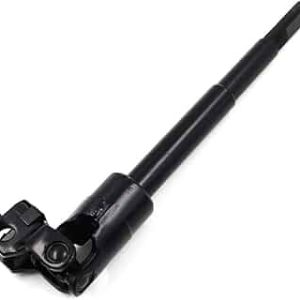 چهار شاخ فرمان زانتیا | استوک