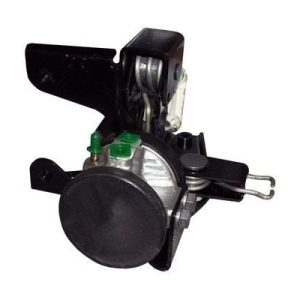 پایه شیر تنظیم ارتفاع عقب زانتیا | استوک