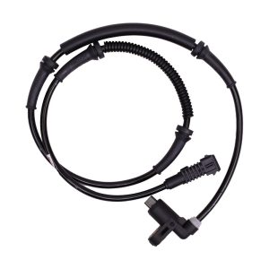 سیم کشی سنسور ABS زانتیا | استوک