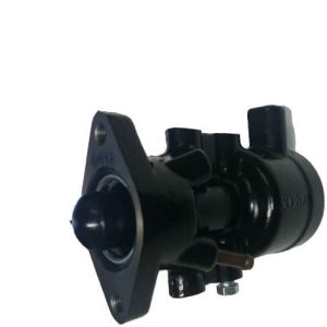 پمپ ترمز زانتیا | استوک