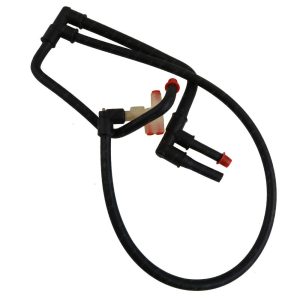 شیلنگ اس زانتیا | لوله اس | استوک