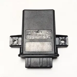 یونیت کولر زانتیا | استوک