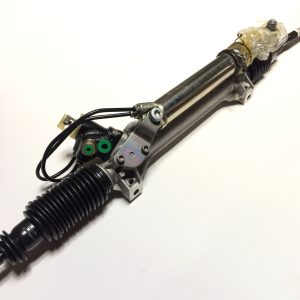 جعبه فرمان زانتیا | استوک