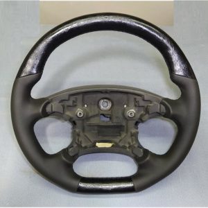 غربیلک فرمان زانتیا | استوک