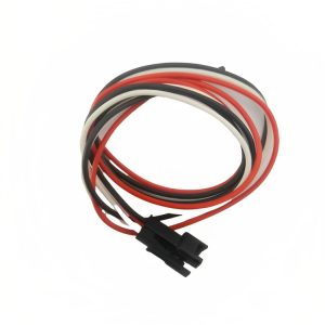 سیم کشی سنسور باران زانتیا | استوک