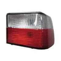 چراغ خطر عقب گلگیر راست زانتیا | شاگرد | استوک