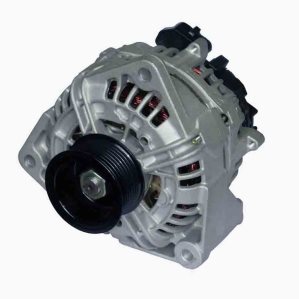 دینام بنزی زانتیا | استوک