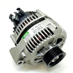 دینام 120 آمپر زانتیا | استوک