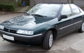 1024px-Citroen_Xantia_front_20080228