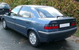 1024px-Citroen_Xantia_rear_20071030