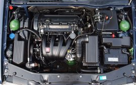 1024px-Xantia-motorraum