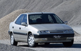 3d5fff_1fe509a1b0b540068fd419b62d8cc825~mv2