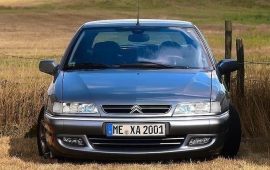 5bf0e548fd1162b9f1059a4c10b3a760