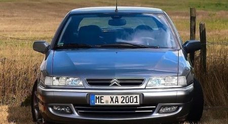 5bf0e548fd1162b9f1059a4c10b3a760