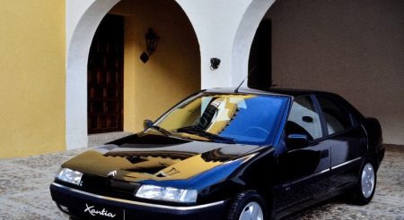 citroen-xantia-1993-1